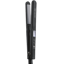 Revlon Perfect Straight