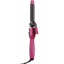 Revlon Salon Long Lasting Curls