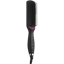 Revlon Salon One-Step Hair Brush