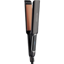 Revlon Salon Straight Copper Smooth