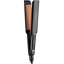 Revlon Salon Straight Smooth Brilliance XL