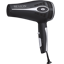 Revlon Salon Style & Go