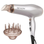 Revlon Salon Titanium