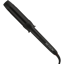 Revlon SmoothStay Curler