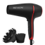 Revlon SmoothStay