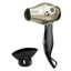 Revlon Travel Dryer