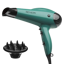 Revlon Volume Booster