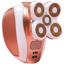 RoseSkinCo. 4D Shaver