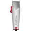 Rowenta TN1300