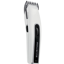 Rowenta TN1400