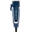 Rowenta TN1600
