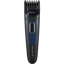 Rowenta TN2800