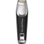 Rowenta TN3400