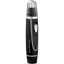 Rowenta TN3500