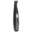 Rowenta TN3600