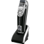 Rowenta TN4850