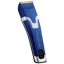 Rowenta TN5120