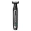 Rowenta TN6000