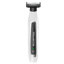 Rowenta TN6010