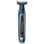 Rowenta TN6030
