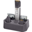 Rowenta TN9000