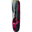 Rowenta TN9310