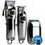 Royal Clips Fade Kit