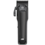 Royal Clips Hair Clippers