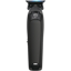 Royal Clips Hair Trimmer