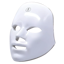 RUTAWZ Led Face Mask