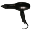 S-PRO Supermagic 1500