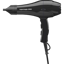 S-PRO Supermagic 2000
