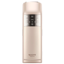 SALLOOT Trinity i15 Pro
