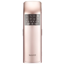 SALLOOT Trinity iGlow 10