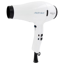 Salon Tech AeON s600