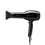Salon Tech Featherlight 2800