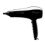 Salon Tech Featherlight 380G