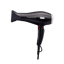 Salon Tech Hypersonic Turbo