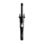 Salon Tech SpinStyle Pro