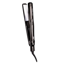 Salon Tech Titanium 450