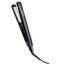 Salon Tech Titanium SHC