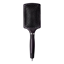 SalonTech Paddle Brush
