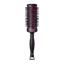 SalonTech Thermochromic
