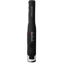 Sam Villa Cordless Flat Iron
