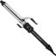 Sam Villa Curling Iron