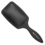 Sam Villa Damp Brush