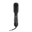 Sam Villa Dry Hot Brush
