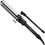 Sam Villa Marcel Iron & Wand