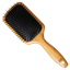 Sam Villa Paddle
