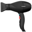 Sam Villa Pro Light Ionic